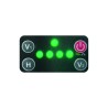Laser 3d