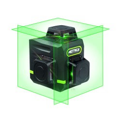 Laser 3d
