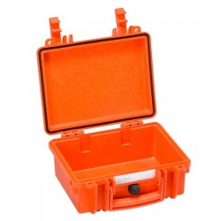Caja 2209.BE Explorer