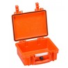 Caja 2209.BE Explorer