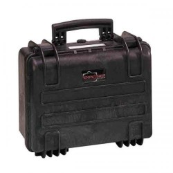 3818.BE Explorer Caja