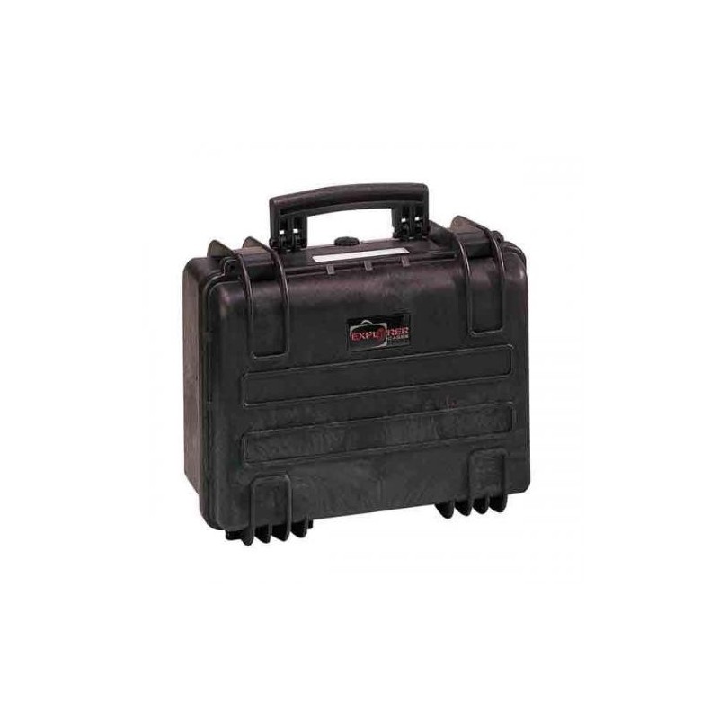 3818.BE Explorer Caja