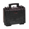 3818.BE Explorer Caja