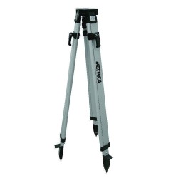 pack laser rotativo