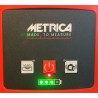 pack laser rotativo