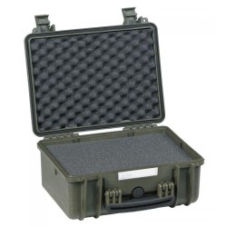 3818.BE Explorer Caja
