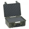 3818.BE Explorer Caja
