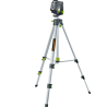 Láser de Líneas Cruzadas PocketLine-Laser G360