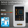 Láser de Líneas Cruzadas PocketLine-Laser G360