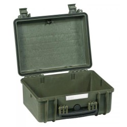 3818.BE Explorer Caja