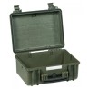 3818.BE Explorer Caja