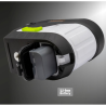 Laser de líneas Cruzadas MasterCross-Laser XPG