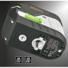 Laser de líneas Cruzadas MasterCross-Laser XPG