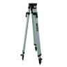 Pack Laser Rotativo H4 Green Mod.89322