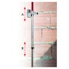 Pack Laser Rotativo HV Green Mod.89324
