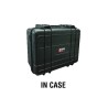 pack laser rotativo