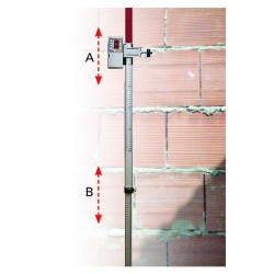 pack laser rotativo