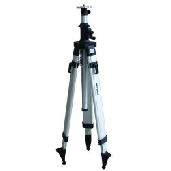 Pack laser rotativo verde