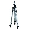 Pack laser rotativo verde
