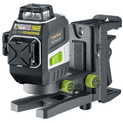 Laser MasterPlane-Laser 3G Pro
