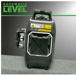 Laser MasterPlane-Laser 3G Pro