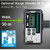Laser MasterPlane-Laser 3G Pro