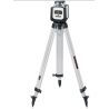 Láser de Rotación Cubus G 210 S Set 150 cm