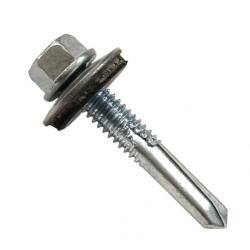 Tornillo viga...