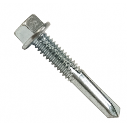 Tornillo viga...