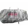 big bag para amianto