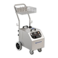 Generador Vapor KGVG4001