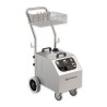 Generador Vapor KGVG4001