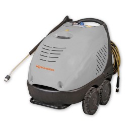 Hidrolimpiadora KH20015CSP