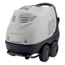 Hidrolimpiadora KH20030CSP