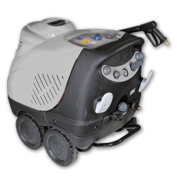 Hidrolimpiadora KH20030CSP