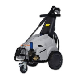 Hidrolimpiadora KH1510F