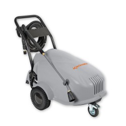 Hidrolimpiadora KH2020F