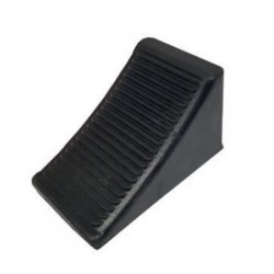 Calzo Vehiculo Lijero Mod.9095