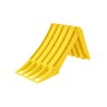 Calzo PVC Plegable Vehículo