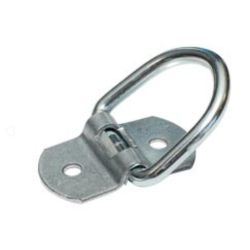 Anilla C/Placa Toldo APO3