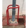 Protector Farola Mod.680R