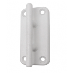 Cornamusa Pergola TLD16