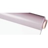 Lámina Termoplástica SURE WELD REIN TPO blanco