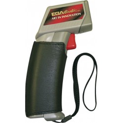 Medidor Temperatura ATEX...