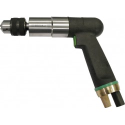 Taladro Neumático ATEX...