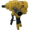 llave de impacto atex