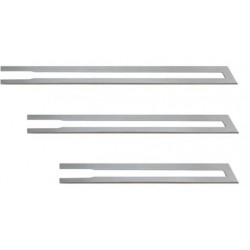 Hoja Repuesto Cuchillo...