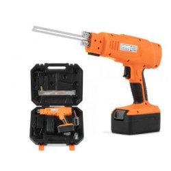 Cuchillo Termico Bateria...