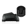Cuchillo Termico Bateria Mod.WK403610