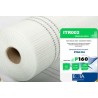 malla sate 160
